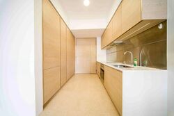 Sennett Residence (D13), Condominium #597220671